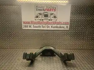 Used 2005 Volvo VNL Engine Mount (Stock #230667-17)) Part Image