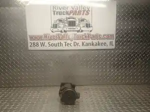 Used 2006 Caterpillar C13 Oil Pump (Stock #240557-20)) Part Image