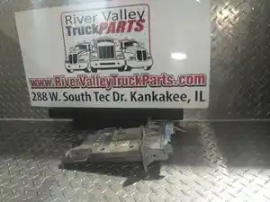 Used 2006 Caterpillar C7 ECM (Stock #250440-7)) Part Image