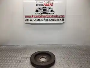 Used 2006 Detroit SERIES 60 Balancer (Stock #250026-15)) Part Image