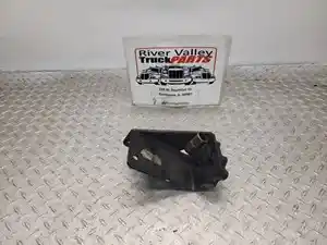 Used 2006 Detroit SERIES 60 Engine Misc Part (Stock #250026-25)) Part Image