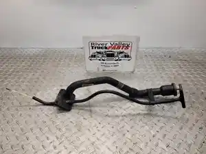 Used 2006 Detroit SERIES 60 Engine Misc Part (Stock #250026-24)) Part Image