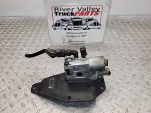 Used 2006 Detroit SERIES 60 Engine Misc Part (Stock #250026-27)) Part Image