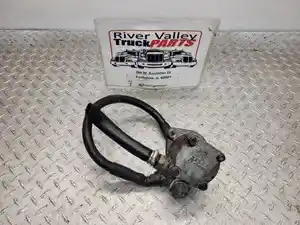 Used 2006 Detroit SERIES 60 Steering Pump (Stock #250026-28)) Part Image