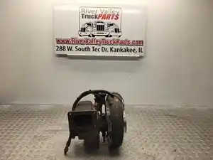 Used 2006 Detroit SERIES 60 Turbo (Stock #250026-14)) Part Image
