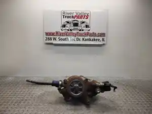 Used 2006 Detroit SERIES 60 Water Pump (Stock #250026-19)) Part Image