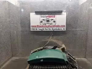 Used 2006 Freightliner Columbia 112 Fender Extension (Stock #240557-5)) Part Image