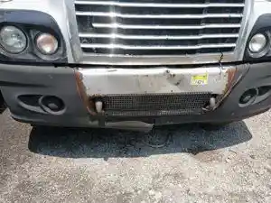 Used 2006 Freightliner ST120 Bumper (Stock #260355-3)) Part Image