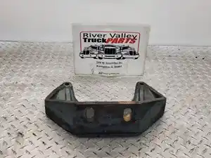 Used 2006 Freightliner ST120 Engine Mount (Stock #250026-16)) Part Image
