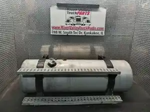 Used 2006 Freightliner ST120 Fuel Tank (Stock #250026-11)) Part Image