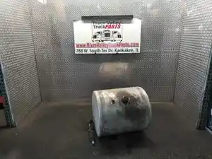 Used 2006 International 8600 Fuel Tank (Stock #240466-3)) Part Image