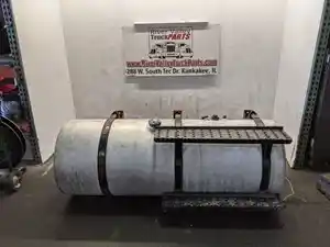 Used 2006 International 8600 Fuel Tank (Stock #240466-4)) Part Image