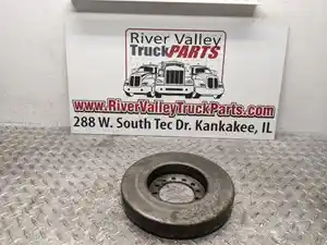 Used 2006 Volvo VE D12 Balancer (Stock #220556-27)) Part Image
