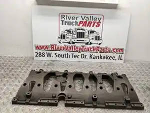 Used 2006 Volvo VE D12 Engine Misc Part (Stock #220556-20)) Part Image
