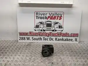 Used 2006 Volvo VE D12 Engine Misc Part (Stock #220556-37)) Part Image