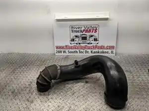 Used 2006 Volvo VE D12 Engine Misc Part (Stock #220556-17)) Part Image