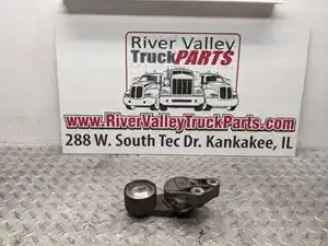 Used 2006 Volvo VE D12 Engine Misc Part (Stock #220556-41)) Part Image