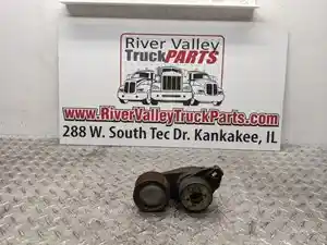 Used 2006 Volvo VE D12 Engine Misc Part (Stock #220556-44)) Part Image