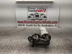 Used 2006 Volvo VE D12 Engine Misc Part (Stock #220556-28)) Part Image