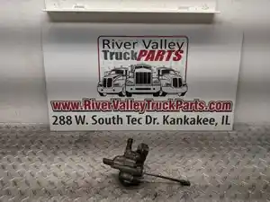 Used 2006 Volvo VE D12 Fuel Gear Pump (Stock #220556-36)) Part Image