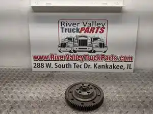 Used 2006 Volvo VE D12 Idler Gear (Stock #220556-29)) Part Image