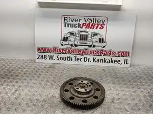 Used 2006 Volvo VE D12 Idler Gear (Stock #220556-32)) Part Image