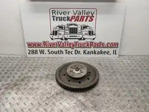 Used 2006 Volvo VE D12 Idler Gear (Stock #200358-32)) Part Image