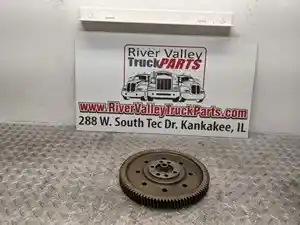 Used 2006 Volvo VE D12 Idler Gear (Stock #220556-31)) Part Image
