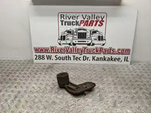 Used 2006 Volvo VNL Bracket (Stock #220556-38)) Part Image