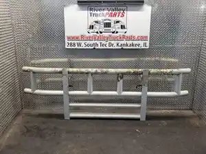 Used 2006 Volvo VNL Moose Bumper (Stock #240578-8)) Part Image