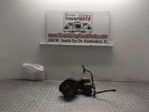 Used 2007 Cummins ISX Air Compressor (Stock #230630-12)) Part Image