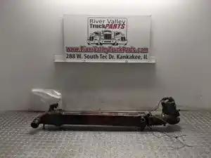 Used 2007 Cummins ISX EGR Cooler (Stock #230630-14)) Part Image