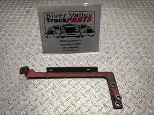 Used 2007 Cummins ISX Engine Misc Part (Stock #230630-9)) Part Image