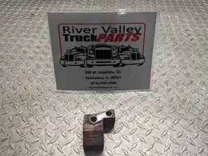 Used 2007 Cummins ISX Engine Misc Part (Stock #230630-28)) Part Image