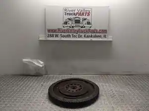 Used 2007 Cummins ISX Flywheel (Stock #230630-23)) Part Image