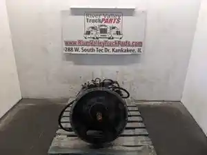 Used 2007 Eaton/Fuller RTO16910BDM3 Transmission Core (Stock #240011-10)) Part Image