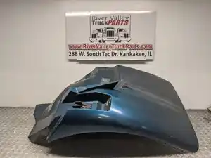Used 2007 International 4300 Fender Extension (Stock #230503-4)) Part Image