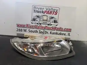 Used 2007 International 4300 Headlamp Assy (Stock #230503-7)) Part Image