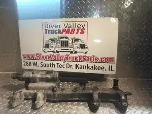 Used 2007 Mack E7 Engine Misc Part (Stock #240339-14)) Part Image
