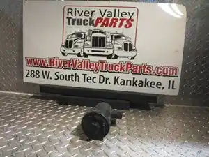 Used 2007 Mack E7 Engine Misc Part (Stock #240339-20)) Part Image