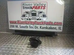 Used 2007 Mack E7 Engine Misc Part (Stock #240339-15)) Part Image