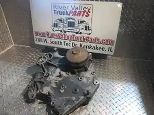 Used 2007 Mack E7 Engine Misc Part (Stock #240339-11)) Part Image