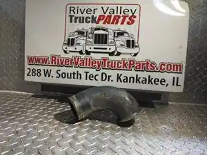 Used 2007 Mack E7 Engine Misc Part (Stock #240339-17)) Part Image