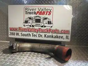 Used 2007 Mack E7 Engine Misc Part (Stock #240339-21)) Part Image