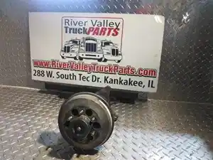Used 2007 Mack E7 Fan Clutch/Hub (Stock #240339-18)) Part Image