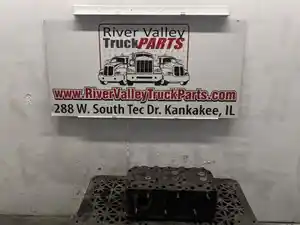 Used 2007 Mack E7 Head Image