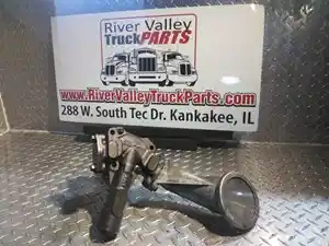 Used 2007 Mack E7 Oil Pump (Stock #240339-13)) Part Image