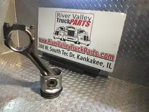 Used 2007 Mack E7 Piston & Rod (Stock #240339-19)) Part Image