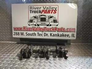 Used 2007 Mack E7 Rocker Arm (Stock #240339-23)) Part Image