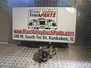 Used 2007 Mack E7 Steering Pump (Stock #240339-12)) Part Image
